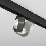 Фото TR217-2-15W3K-B - 5