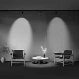 Фото TR217-2-15W3K-B - 6