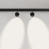 Фото TR217-2-15W4K-B - 5