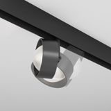 Фото TR217-2-15W4K-B - 6