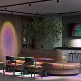 Фото TR217-4-15WTW-DD-B - 2