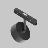 Фото TR217-4-15WTW-DD-B - 8