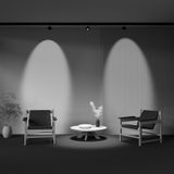 Фото TR217-4-15WTW-DS-B - 10