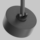 Фото TR217-4-15WTW-DS-B - 9