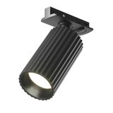 Фото TR218-1-GU10-BK - 1