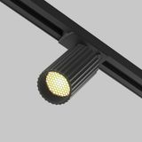 Фото TR218-1-GU10-BK - 11