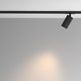 Фото TR218-1-GU10-BK - 5