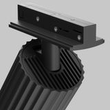 Фото TR218-1-GU10-BK - 9