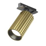 Фото TR218-1-GU10-BS - 1