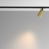 Фото TR218-1-GU10-BS - 4