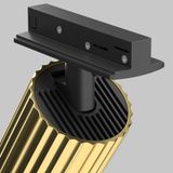 Фото TR218-1-GU10-BS - 8