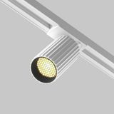 Фото TR218-1-GU10-W - 10