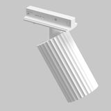 Фото TR218-1-GU10-W - 7