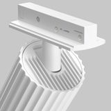 Фото TR218-1-GU10-W - 8