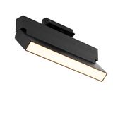 Фото TR223-1-12WCCT-W-B - 1