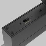 Фото TR223-1-12WCCT-W-B - 2