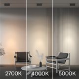 Фото TR223-1-12WCCT-W-B - 3