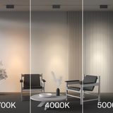 Фото TR223-1-12WCCT-W-B - 4