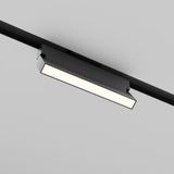 Фото TR223-1-12WCCT-W-B - 5