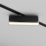 Фото TR223-1-12WCCT-W-B - 8