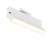 Фото TR223-1-12WCCT-W-W - 1