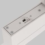 Фото TR223-1-12WCCT-W-W - 2