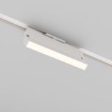 Фото TR223-1-12WCCT-W-W - 5