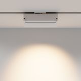 Фото TR223-1-12WCCT-W-W - 6