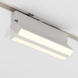 Фото TR223-1-12WCCT-W-W - 7