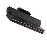 Фото TR224-1-12WCCT-M-B - 1