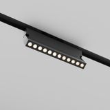 Фото TR224-1-12WCCT-M-B - 5