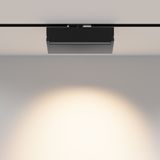 Фото TR224-1-12WCCT-M-B - 6