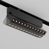 Фото TR224-1-12WCCT-M-B - 7