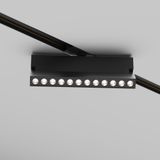 Фото TR224-1-12WCCT-M-B - 8