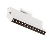 Фото TR224-1-12WCCT-M-W - 1