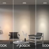 Фото TR224-1-12WCCT-M-W - 4