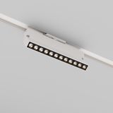 Фото TR224-1-12WCCT-M-W - 5