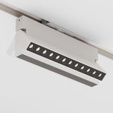 Фото TR224-1-12WCCT-M-W - 7