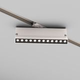 Фото TR224-1-12WCCT-M-W - 8