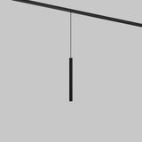 Фото TR226-4-5WTW-M-DD2-B - 2