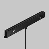 Фото TR226-4-5WTW-M-DD2-B - 5