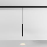 Фото TR226-4-5WTW-M-DSZ-B - 3