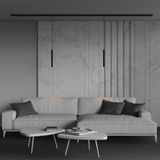 Фото TR226-4-5WTW-M-DSZ-B - 4