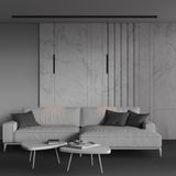 Фото TR226-4-5WTW-M-DSZ-B - 7