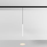 Фото TR226-4-5WTW-M-DSZ-W - 3