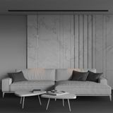 Фото TR226-4-5WTW-M-DSZ-W - 4