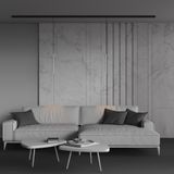 Фото TR226-4-5WTW-M-DSZ-W - 7