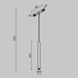 Фото TR226-4-5WTW-M-DSZ-W - 8