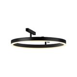 Фото TR227-2-24W3K-B - 1