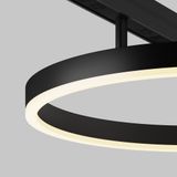 Фото TR227-2-24W3K-B - 3